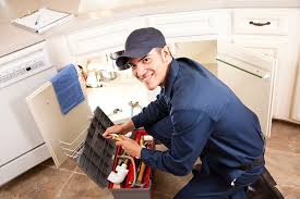 Best Tankless Water Heater Services  in Apache Junction, AZ